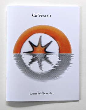 PXL_20240426_161312791-Crop-360px